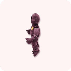 Horax Plush