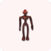 The Project Plush
