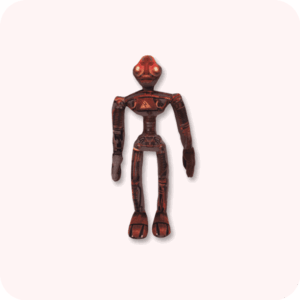 The Project Plush
